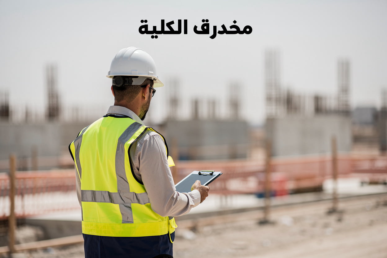 مهندس سلامة
