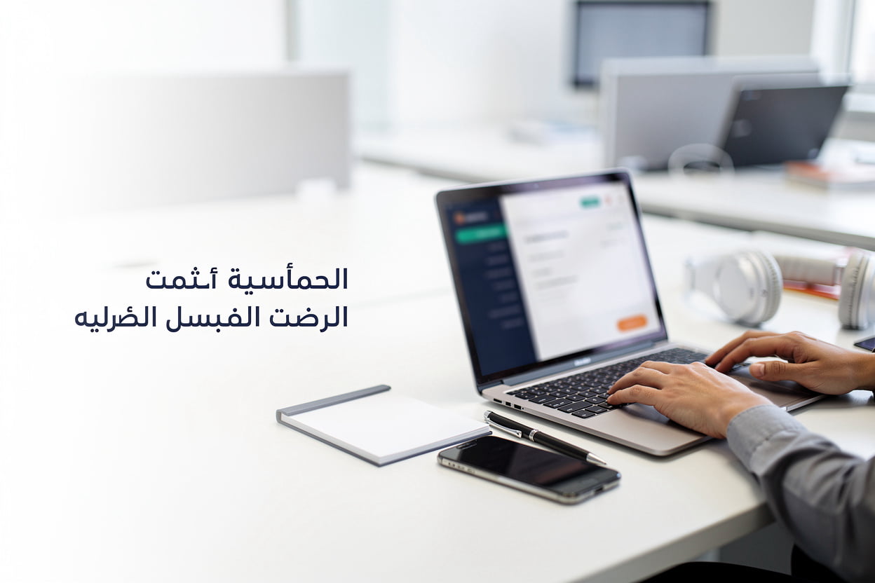 همّة منصة وظائف سعودية - باحثون عن عمل في السعودية يتصفحون فرص التوظيف اليومية